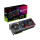 ASUS GeForce RTX 4090 ROG Strix OC 24GB GDDR6X - 1077106 - zdjęcie